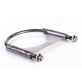 Stanley 4-1/2'' Muffler Clamp