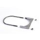 Stanley 5'' Muffler Clamp