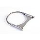 Stanley 5'' Muffler Clamp