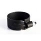 Stanley DR300A Flared Muffler Clamp Kit