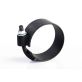 Stanley DR300A Flared Muffler Clamp Kit