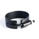 Stanley DR400A Band Style Muffler Clamp Kit
