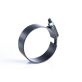 Stanley DR400A Band Style Muffler Clamp Kit