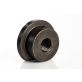 A-50291003 Tractor Basic Front Axle Overhaul Kit fits International