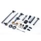 A-50291004 Tractor Complete Front Axle Overhaul Kit fits International