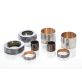 A-50291004 Tractor Complete Front Axle Overhaul Kit fits International