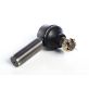 A-50291004 Tractor Complete Front Axle Overhaul Kit fits International