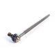 A-50291004 Tractor Complete Front Axle Overhaul Kit fits International