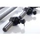 A-50291006 Tractor Complete Front Axle Overhaul Kit fits International