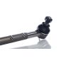 A-50291006 Tractor Complete Front Axle Overhaul Kit fits International