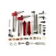 A-50291007 Tractor Major Front Axle Overhaul Kit fits International