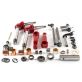 A-50291007 Tractor Major Front Axle Overhaul Kit fits International