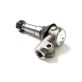 A-50291007 Tractor Major Front Axle Overhaul Kit fits International