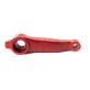 A-50291007 Tractor Major Front Axle Overhaul Kit fits International