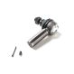 A-50291007 Tractor Major Front Axle Overhaul Kit fits International