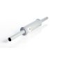 70210081 Tractor Muffler fits Allis Chalmers AC-1