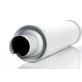 70229531 Tractor Muffler fits Allis Chalmers AC-4
