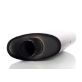 70250049 Tractor Muffler fits Allis Chalmers AC-13