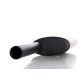 70250049 Tractor Muffler fits Allis Chalmers AC-13