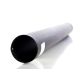 70244555 Tractor Exhaust Extension fits Allis Chalmers AC-15