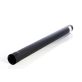 70244555 Tractor Exhaust Extension fits Allis Chalmers AC-15