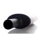 70261975 Tractor Muffler fits Allis Chalmers AC-20