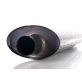 70261975 Tractor Muffler fits Allis Chalmers AC-20