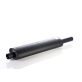 70261975 Tractor Muffler fits Allis Chalmers AC-20