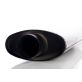 70263428 Tractor Muffler fits Allis Chalmers AC-25