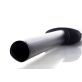 70263428 Tractor Muffler fits Allis Chalmers AC-25