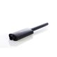 70263428 Tractor Muffler fits Allis Chalmers AC-25