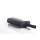 70246129 Tractor Muffler fits Allis Chalmers AC-7