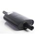 70246129 Tractor Muffler fits Allis Chalmers AC-7
