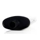 70237811 Tractor Muffler fits Allis Chalmers AC-9