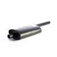 70237811 Tractor Muffler fits Allis Chalmers AC-9