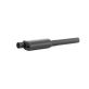70269031 Tractor Muffler fits Allis Chalmers AC-21