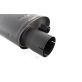 70269031 Tractor Muffler fits Allis Chalmers AC-21