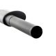 70269031 Tractor Muffler fits Allis Chalmers AC-21
