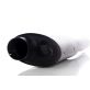 70259460 Tractor Muffler fits Allis Chalmers AC-24