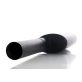 70259460 Tractor Muffler fits Allis Chalmers AC-24