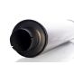 70271755 Tractor Muffler fits Allis Chalmers AC-22