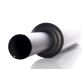 70271755 Tractor Muffler fits Allis Chalmers AC-22
