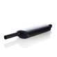 Stanley CC-2 Backhoe Muffler fits Case-IH