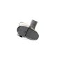 87704568 Tractor Muffler fits Case-IH CA-36