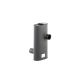87704568 Tractor Muffler fits Case-IH CA-36