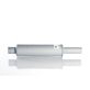 A20494 Tractor Muffler fits Case CA-1