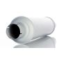 A20494 Tractor Muffler fits Case CA-1