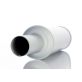 A20494 Tractor Muffler fits Case CA-1
