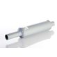 A20494 Tractor Muffler fits Case CA-1