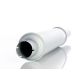 VTA1135 Tractor Muffler fits Case CA-2